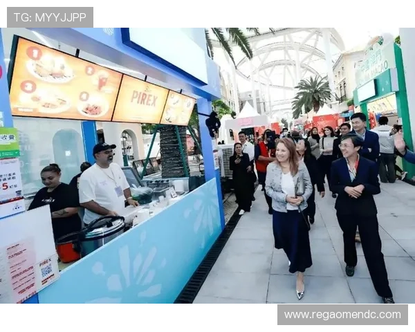 在澳门利澳国际版尽情享受高品质的美食盛宴与会员独享的专属优惠，满足您的多重需求