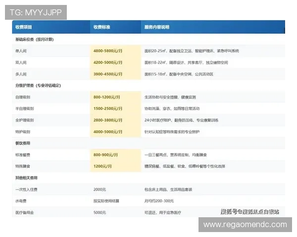 天博真人app游戏安全可靠，享受免费试玩与多样化的真实百家乐玩法