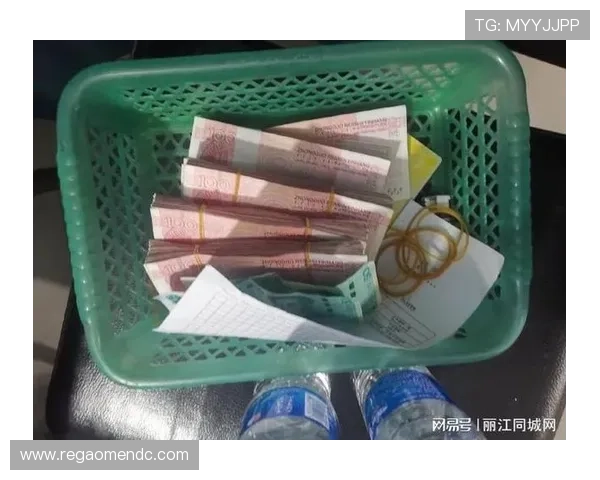 如何有效防范百家乐网赌的诱惑与陷阱保障资金安全