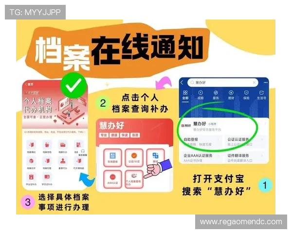 天博真人注册流程中的身份认证与资料提交注意事项详解