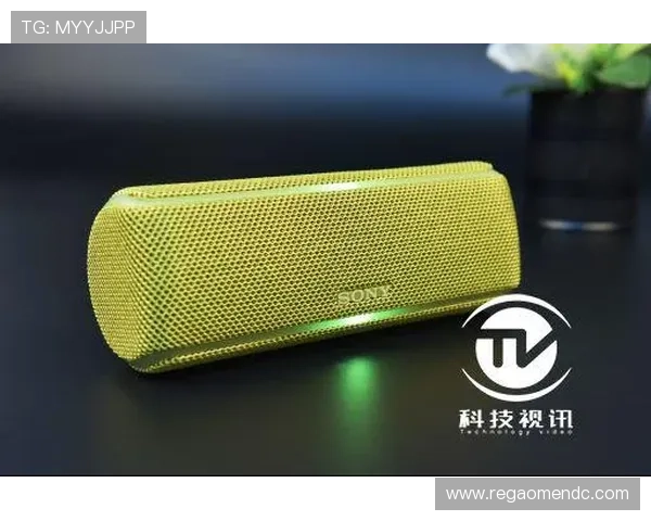 完美视讯网站：让您随时随地尽享优质视频内容的理想平台