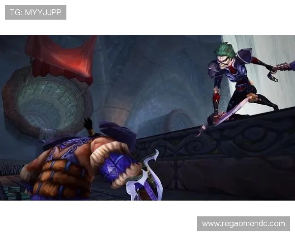 尊龙凯时真人用户注册流程简单快捷，新手也能轻松快速加入游戏行列