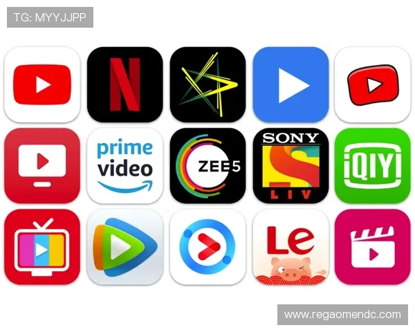 安全可靠的ag视讯真人app平台，为您提供全天候多样化的娱乐选择