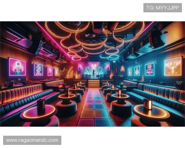 悦凯娱乐引领行业潮流打造高品质娱乐内容体验