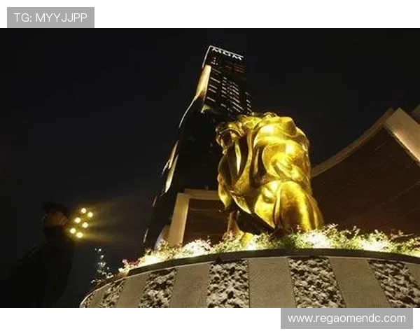 澳门美高梅真人版全站登录迎来全新升级带你体验极致的真人娱乐体验