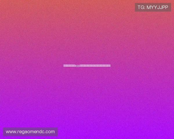 澳门真人线上登陆app助力体育迷实时掌握世界杯热点新闻与赛事动态