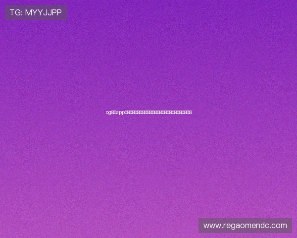 og真人app首页:权威体育网站为您提供最及时的世界杯比赛分析与战况